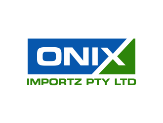  logo design by Girly