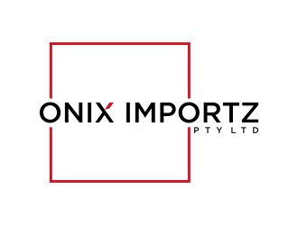  logo design by pel4ngi