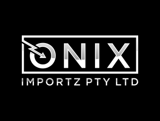  logo design by artery