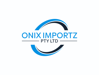  logo design by Humhum