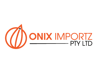  logo design by munna