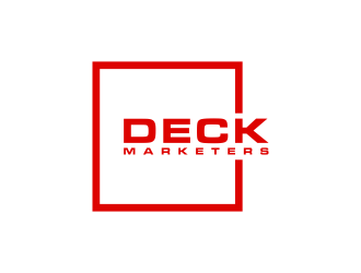  logo design by salis17