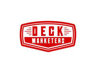  logo design by grafisart2