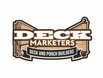  logo design by serprimero