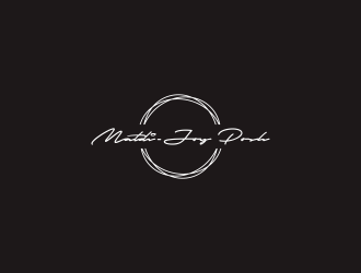 Matdi-Joy Posh logo design by kurnia