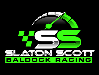 logo design by AamirKhan