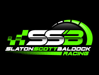 logo design by daywalker