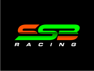 logo design by GemahRipah