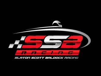 logo design by usef44