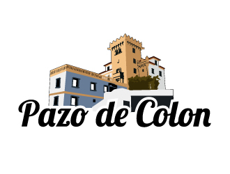  logo design by AamirKhan