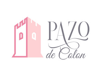  logo design by daanDesign