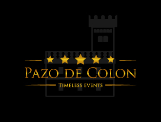  logo design by gateout