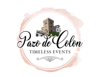  logo design by ingepro