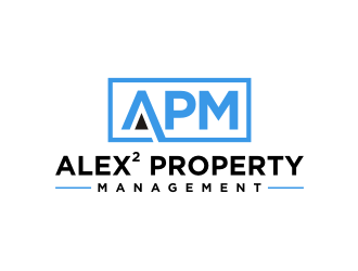 logo design by GemahRipah