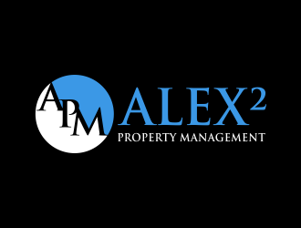 logo design by cahyobragas