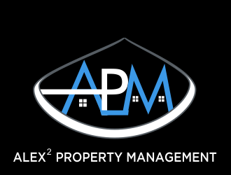 logo design by MUNAROH