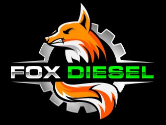 logo design by Suvendu