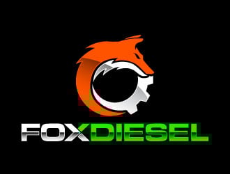 logo design by daywalker