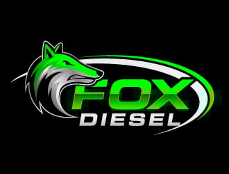 logo design by jaize