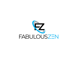  logo design by zinnia