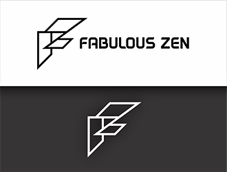  logo design by Logo_Master
