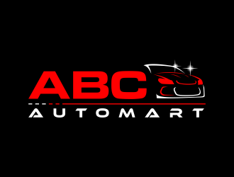 logo design by ingepro