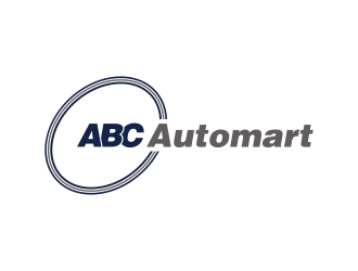 logo design by changcut