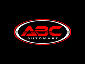 logo design by GassPoll