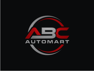 logo design by muda_belia