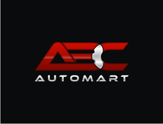 logo design by mbamboex