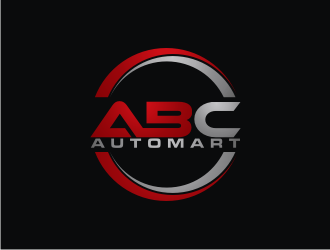 logo design by logitec