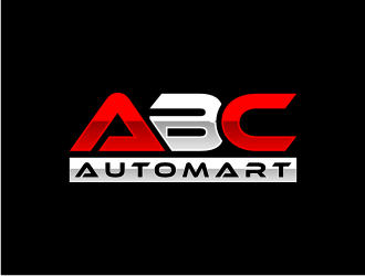 logo design by asyqh