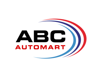 logo design by Girly