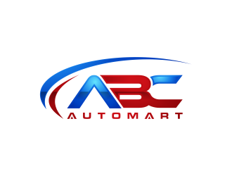 logo design by RIANW