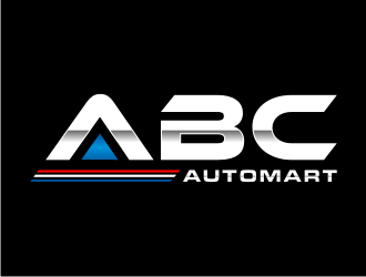 logo design by Franky.