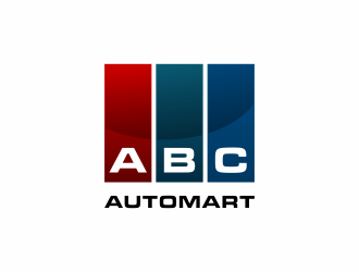 logo design by artery