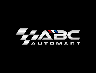 logo design by wisang_geni