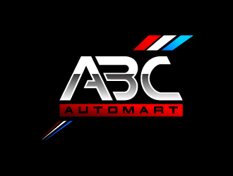 logo design by czars