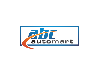 logo design by Msinur