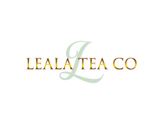 logo design by aryamaity