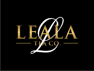 logo design by Franky.