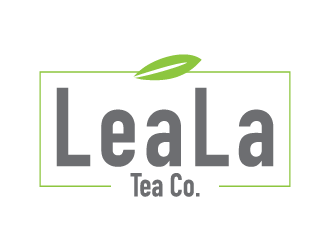 logo design by Ultimatum