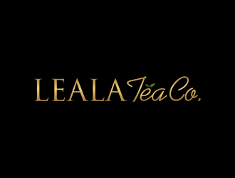 logo design by artery