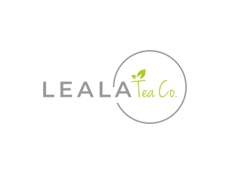 logo design by Devian