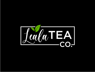 logo design by Adundas