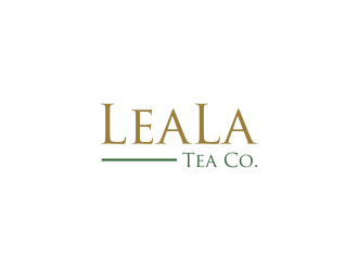 logo design by RIANW