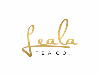 logo design by andayani*
