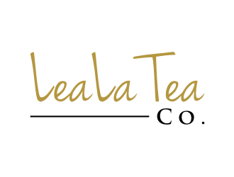 logo design by puthreeone