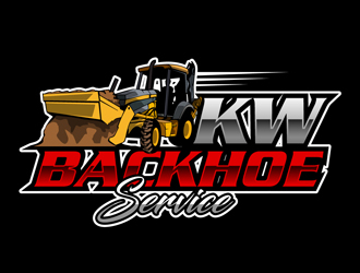  logo design by DreamLogoDesign