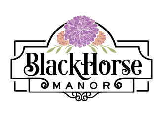 logo design by Ultimatum